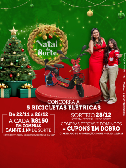 Natal